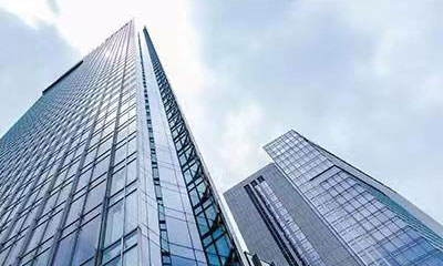 中共中央辦公廳 國(guó)務(wù)院辦公廳關(guān)于持續(xù)推進(jìn)城市更新行動(dòng)的意見(jiàn)