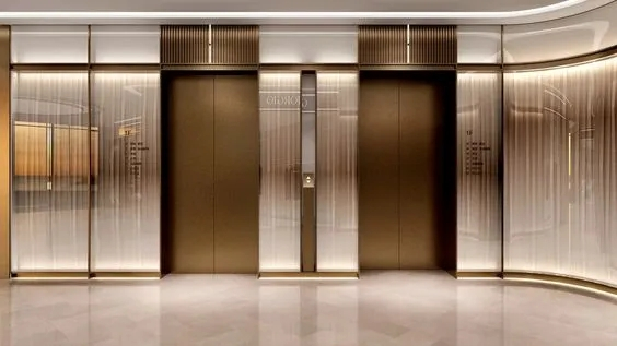 九江市保障性住房電梯應(yīng)急處置平臺(tái)前端裝置項(xiàng)目_