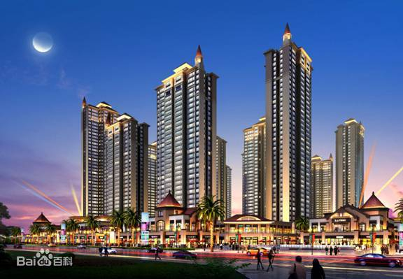 四川藍(lán)光嘉寶服務(wù)集團(tuán)股份有限公司成都分公司智慧電梯管家項(xiàng)目_