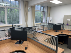 作戰(zhàn)實驗中心北京實驗室技術要素和功能要素建設采購項目