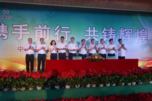 國(guó)昌天宇集團(tuán)債權(quán)、債務(wù)重組項(xiàng)目