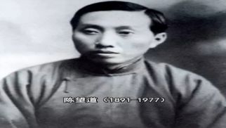 9個故事，讀懂中國共產(chǎn)黨98年的初心和使命