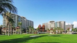 政策解讀：保障農(nóng)民地權(quán)是中央&ldquo;一號(hào)文件&rdquo;核心精神