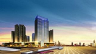 政策推演：&ldquo;土地財(cái)政&rdquo;還將延續(xù)但會(huì)出現(xiàn)新趨向特征