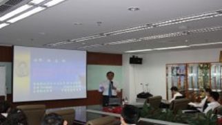 鑄造卓越的企業(yè)執(zhí)行力--集團開展執(zhí)行力培訓