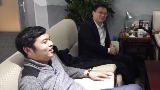 四川京府公司與國泰資本簽訂戰(zhàn)略合作協(xié)議