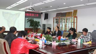 北京昌平區(qū)城市運營項目穩(wěn)步推進 