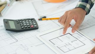 集團(tuán)眉山項目產(chǎn)業(yè)調(diào)研工作正式啟動