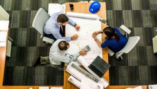 四川京府公司完成眉山相關(guān)項目招標工作