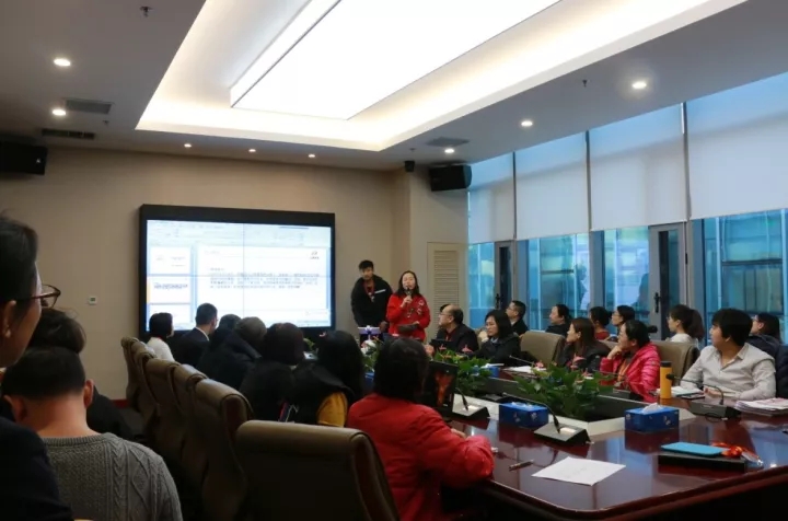 1623737786342254.jpg 1623737786342254.jpg