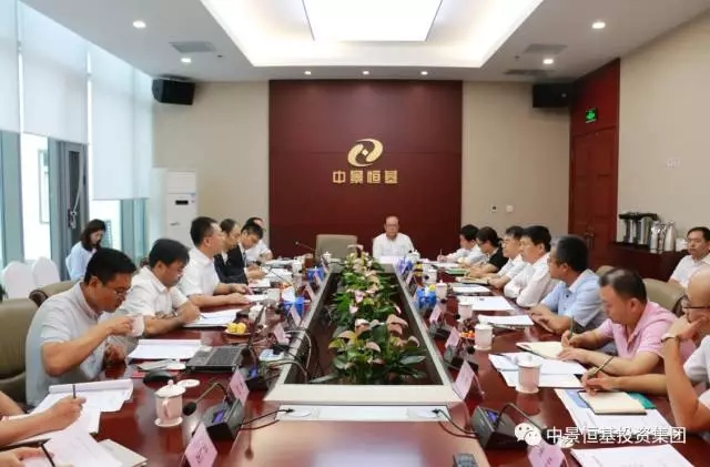 1623738377467822.jpg 1623738377467822.jpg