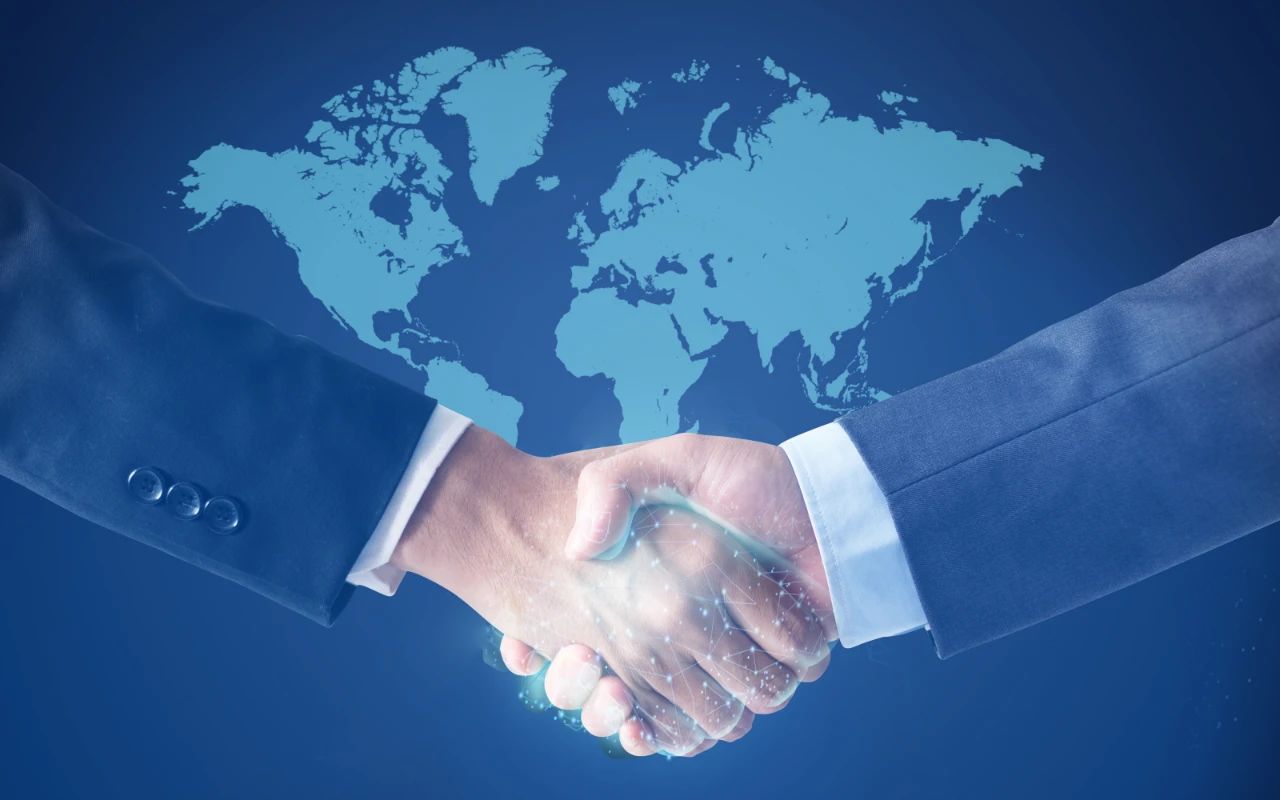 1623985099375846.jpg 1623985099375846.jpg