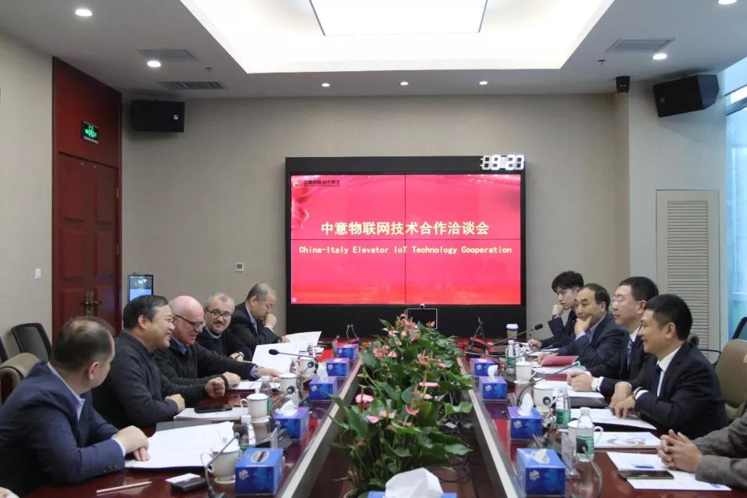 1624002080290040.jpg 1624002080290040.jpg