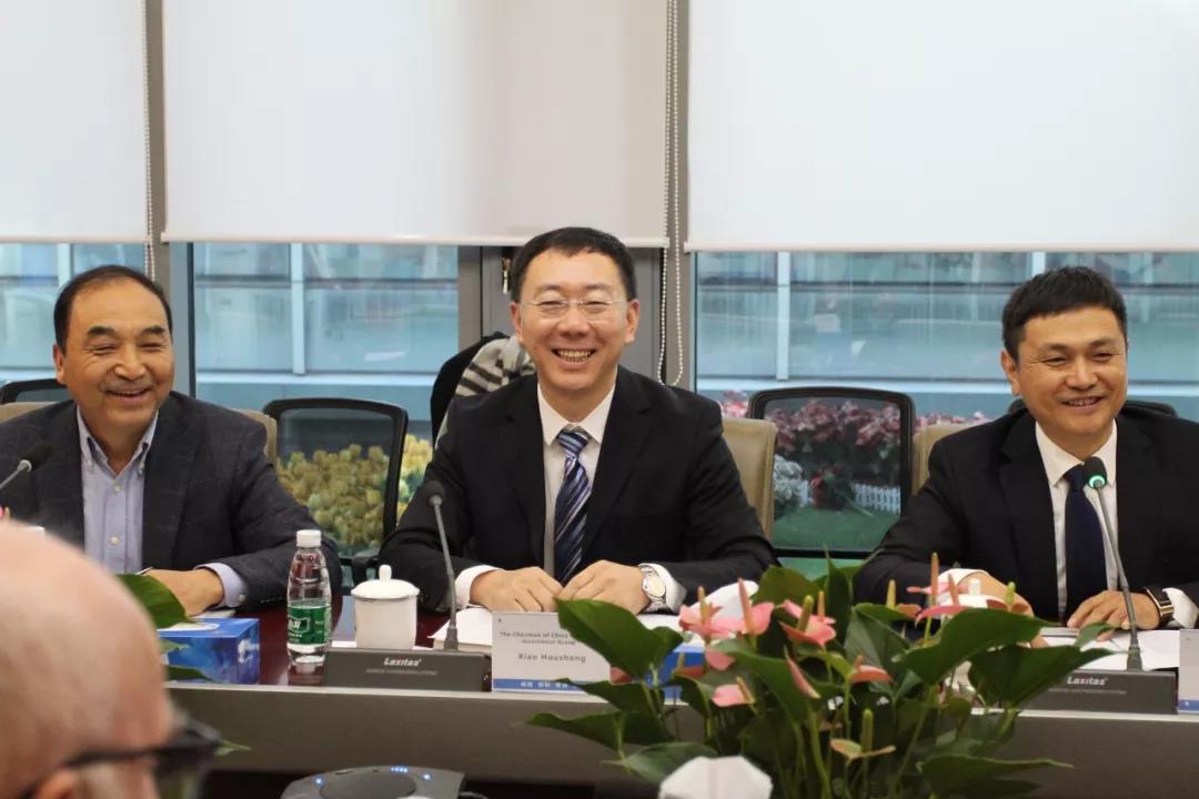 1624002109116767.jpg 1624002109116767.jpg