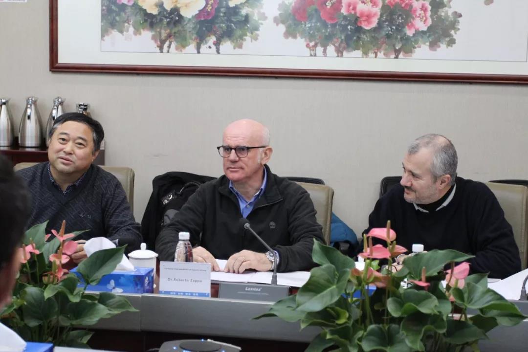 1624002208959405.jpg 1624002208959405.jpg