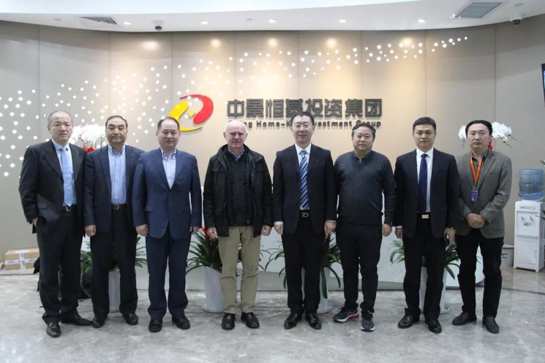 1624002269891757.jpg 1624002269891757.jpg