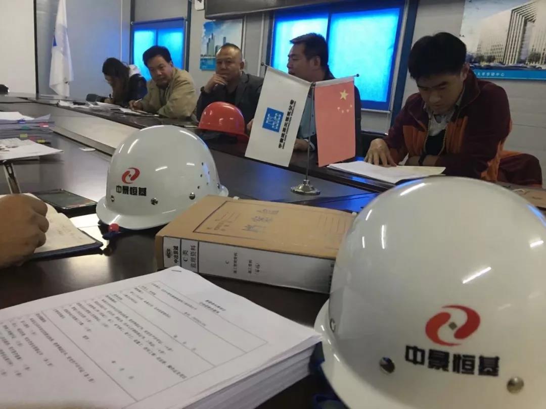 1624003395103632.jpg 1624003395103632.jpg