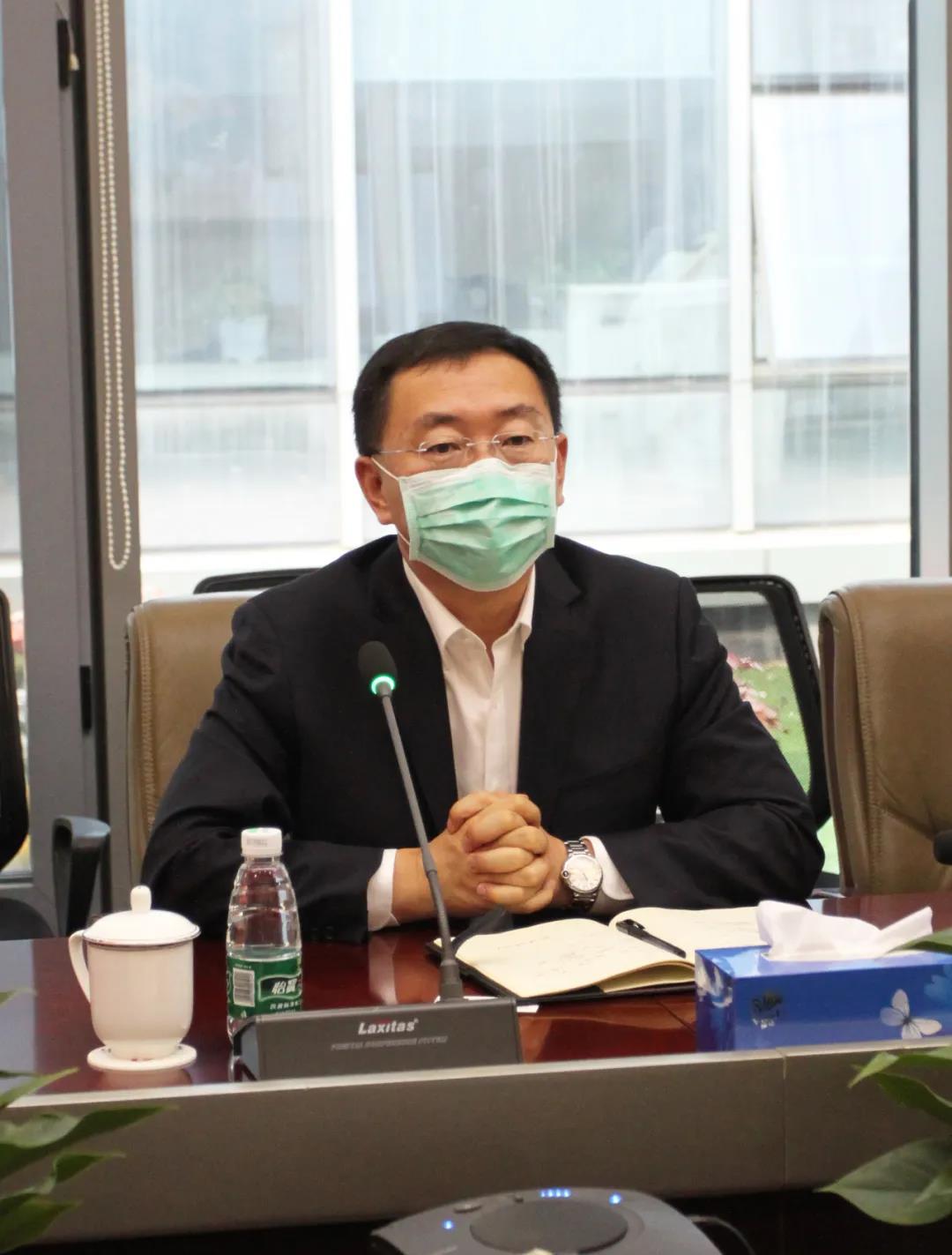 1624006542440511.jpg 1624006542440511.jpg