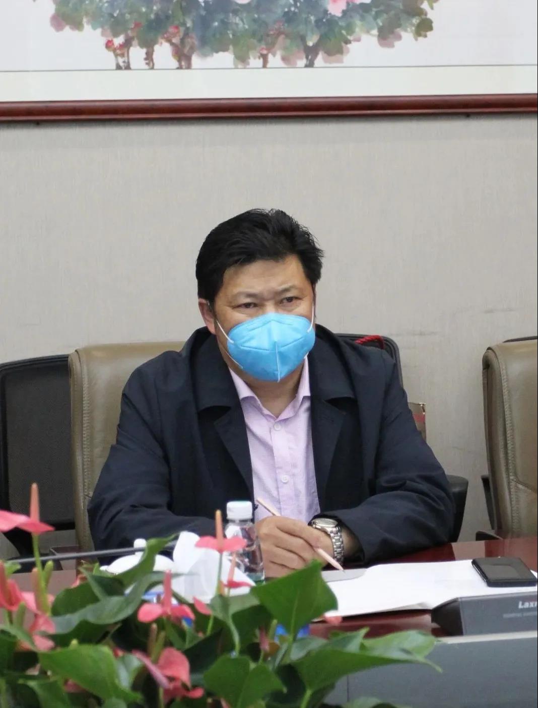 1624006595203641.jpg 1624006595203641.jpg