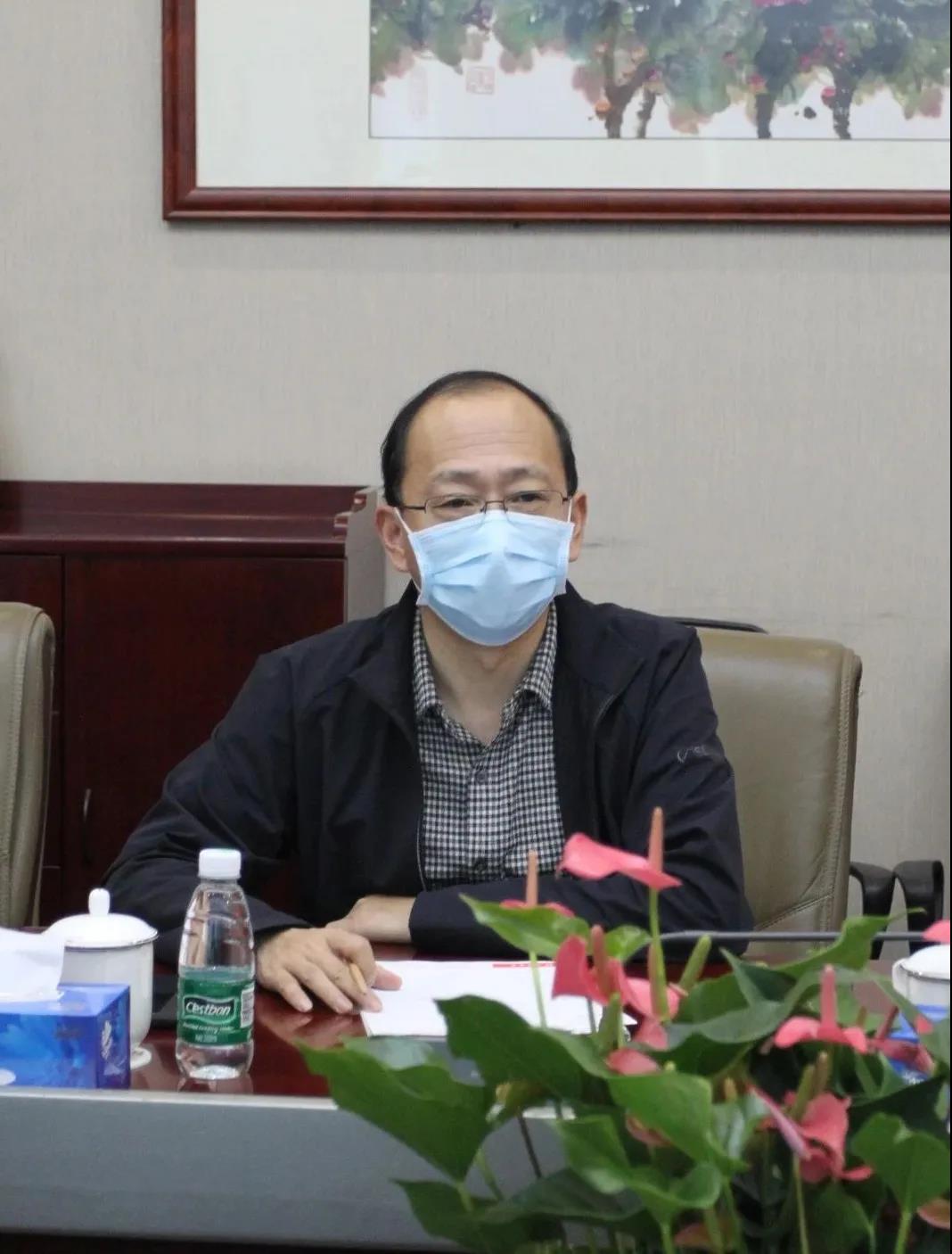 1624006634671244.jpg 1624006634671244.jpg