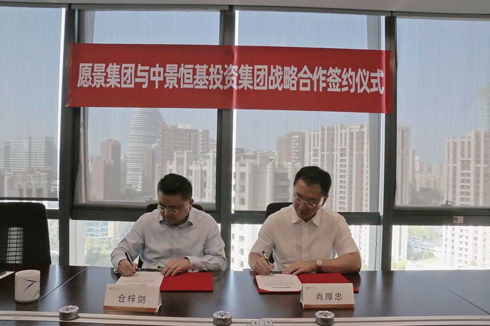 1633001997925553.jpg 1633001997925553.jpg