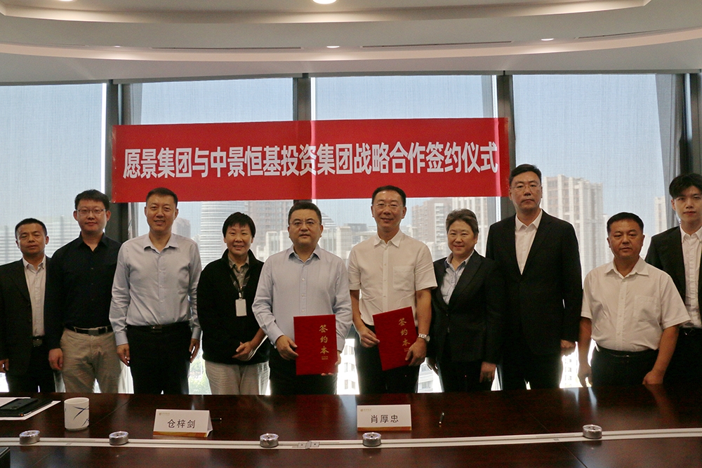 1633002036721953.jpg 1633002036721953.jpg