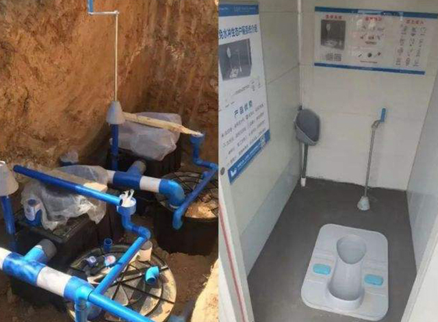 1646794509420119.jpg 000.jpg