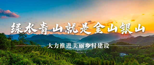 1648705363426967.jpg 首圖640.jpg