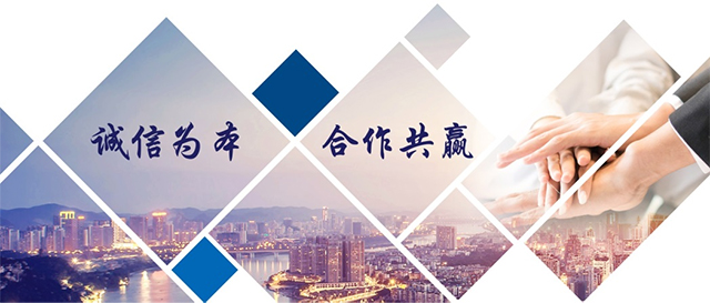 1648705422189292.jpg 圖片640.jpg