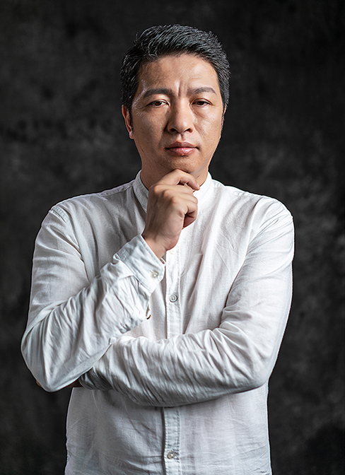 1652428410807081.jpg 于曉劍488.jpg