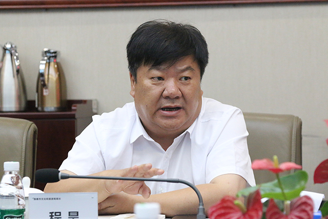 1658479659137418.jpg 640.jpg