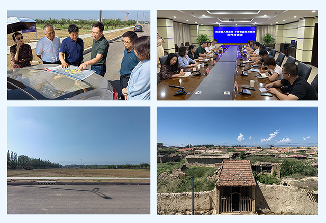 1660301745363963.jpg 6400000.jpg