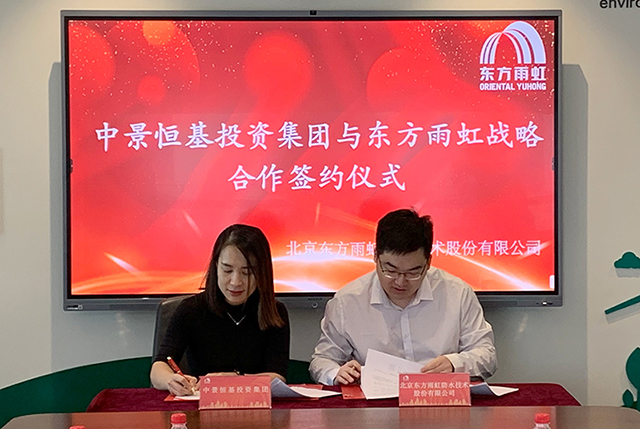 1661132199478667.jpg 640.jpg