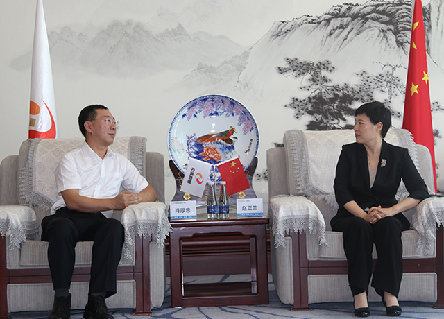 1661133076472070.jpg 6400.jpg