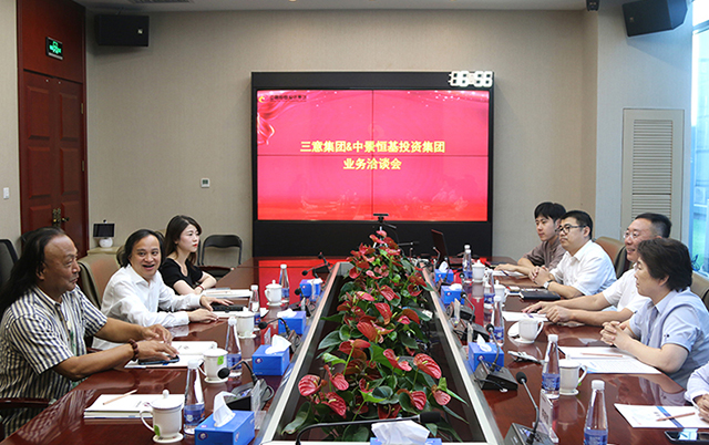 1661506273411947.jpg 640.jpg