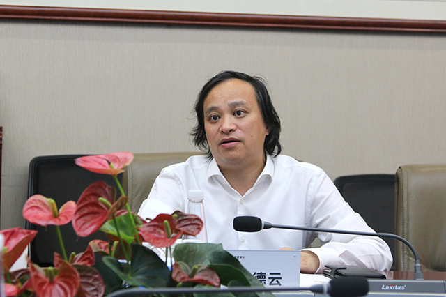 1661506355840784.jpg 6400.jpg