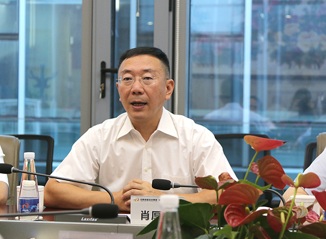 1661506367900710.jpg 64000.jpg