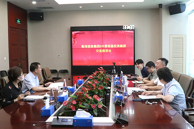 1661737791866700.jpg 640.jpg