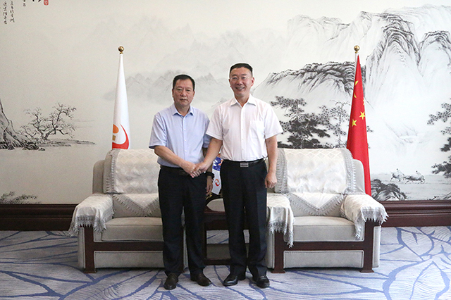 1661737824216047.jpg 6400.jpg