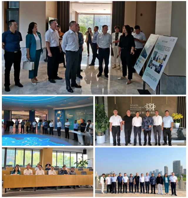 1664528188265462.jpg 640微信截圖_20220930165553.jpg