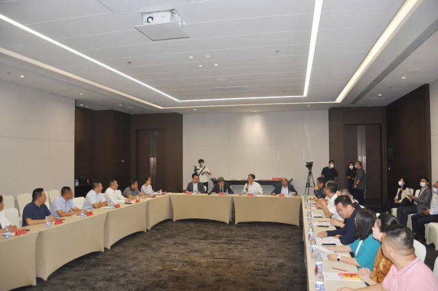 1664528356102836.jpg 640-(3).jpg