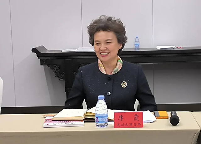 1664528368289156.jpg 640-(2).jpg