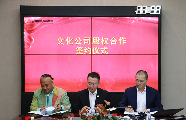 1667209611991368.jpg 640.jpg