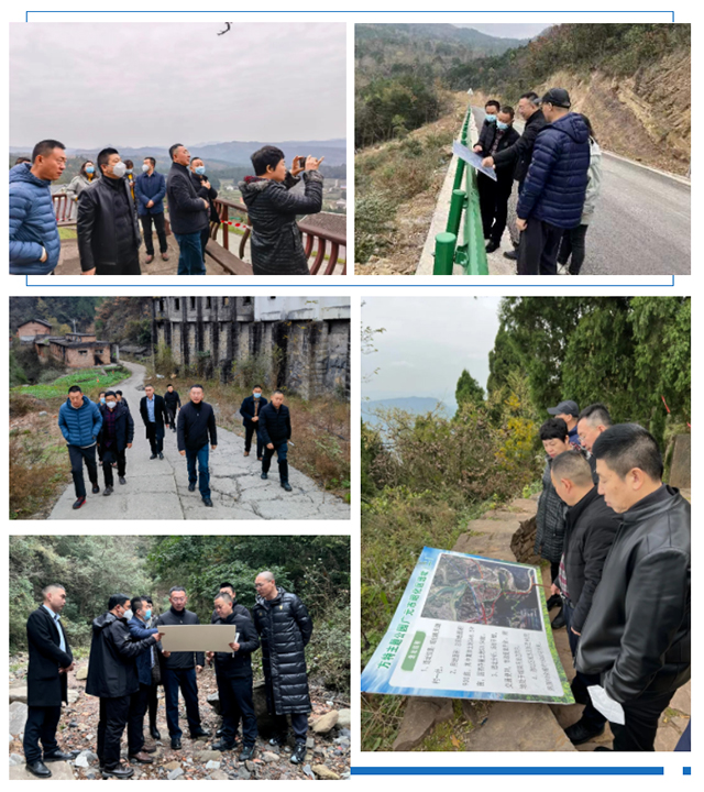 1670575533543859.jpg 640.jpg