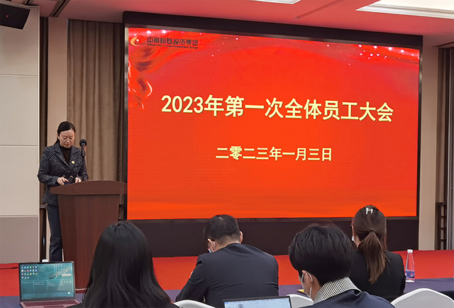 1672798705758796.jpg 640.jpg