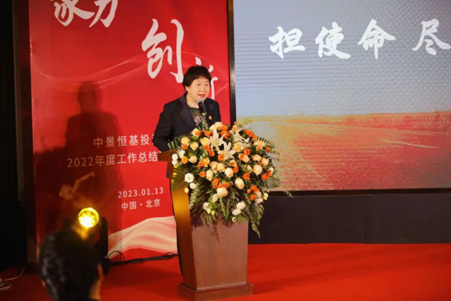 1673853246785313.png 64001.png