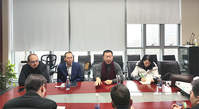 1676429686132715.png 6400.png