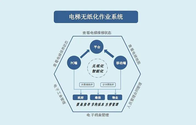 1676626285148225.jpg 6400.jpg