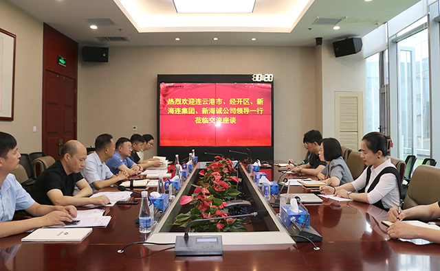 1691371268792327.jpg 640.jpg