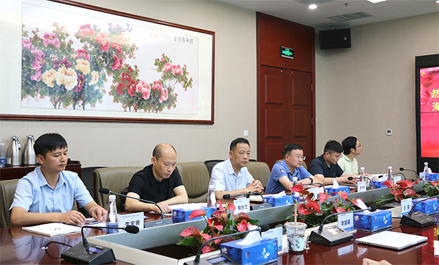 1691371284704969.jpg 64000.jpg